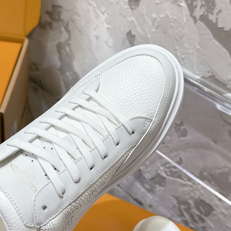 l0vis Vvtt0n trainer sneaker